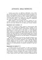 giornale/TO00193679/1938/unico/00000116