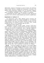 giornale/TO00193679/1938/unico/00000117