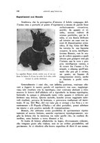 giornale/TO00193679/1938/unico/00000118