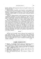 giornale/TO00193679/1938/unico/00000121