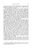 giornale/TO00193679/1938/unico/00000123