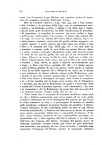 giornale/TO00193679/1938/unico/00000124