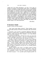 giornale/TO00193679/1938/unico/00000126