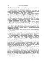 giornale/TO00193679/1938/unico/00000128