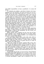 giornale/TO00193679/1938/unico/00000129