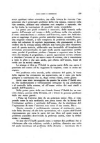 giornale/TO00193679/1938/unico/00000131