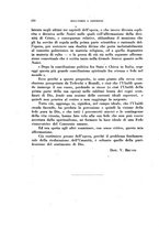 giornale/TO00193679/1938/unico/00000132