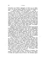 giornale/TO00193679/1938/unico/00000134