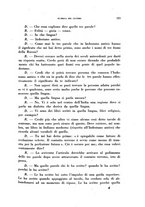 giornale/TO00193679/1938/unico/00000137