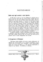 giornale/TO00193679/1938/unico/00000140