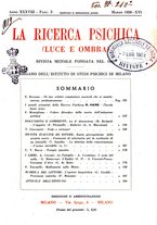 giornale/TO00193679/1938/unico/00000141