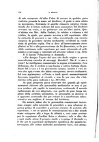 giornale/TO00193679/1938/unico/00000144