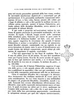 giornale/TO00193679/1938/unico/00000145