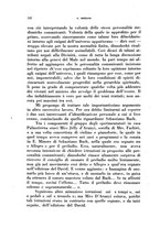 giornale/TO00193679/1938/unico/00000146