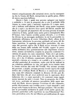 giornale/TO00193679/1938/unico/00000148