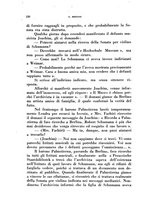 giornale/TO00193679/1938/unico/00000150