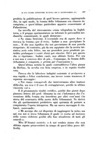 giornale/TO00193679/1938/unico/00000151