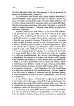 giornale/TO00193679/1938/unico/00000160