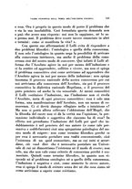 giornale/TO00193679/1938/unico/00000161