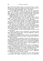 giornale/TO00193679/1938/unico/00000168