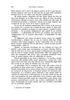 giornale/TO00193679/1938/unico/00000170