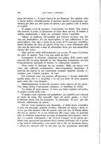 giornale/TO00193679/1938/unico/00000172