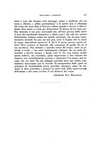 giornale/TO00193679/1938/unico/00000173