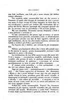 giornale/TO00193679/1938/unico/00000175