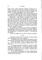 giornale/TO00193679/1938/unico/00000176