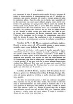 giornale/TO00193679/1938/unico/00000180