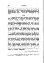 giornale/TO00193679/1938/unico/00000182