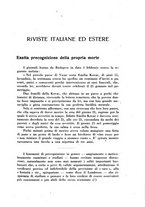 giornale/TO00193679/1938/unico/00000183