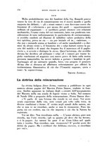 giornale/TO00193679/1938/unico/00000186