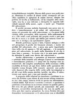 giornale/TO00193679/1938/unico/00000190