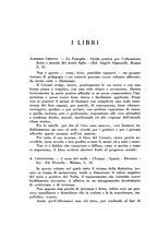 giornale/TO00193679/1938/unico/00000192