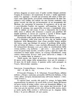 giornale/TO00193679/1938/unico/00000194