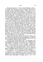 giornale/TO00193679/1938/unico/00000195