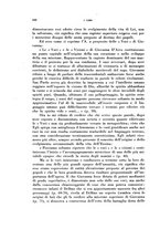 giornale/TO00193679/1938/unico/00000196