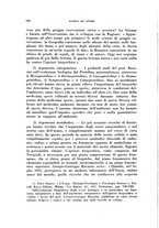 giornale/TO00193679/1938/unico/00000204