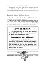 giornale/TO00193679/1938/unico/00000208