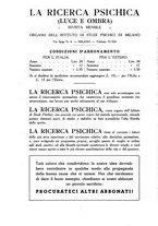 giornale/TO00193679/1938/unico/00000210