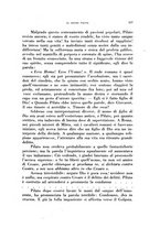 giornale/TO00193679/1938/unico/00000217