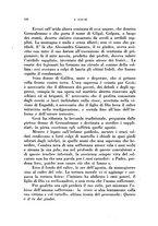 giornale/TO00193679/1938/unico/00000218