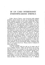 giornale/TO00193679/1938/unico/00000222