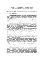 giornale/TO00193679/1938/unico/00000234