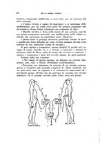 giornale/TO00193679/1938/unico/00000236