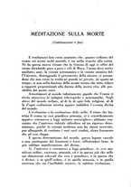 giornale/TO00193679/1938/unico/00000238