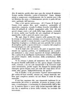 giornale/TO00193679/1938/unico/00000240