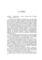 giornale/TO00193679/1938/unico/00000250