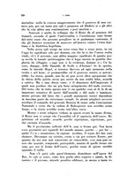 giornale/TO00193679/1938/unico/00000252